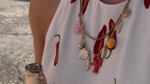 bijoux artisanaux faits main en ligne