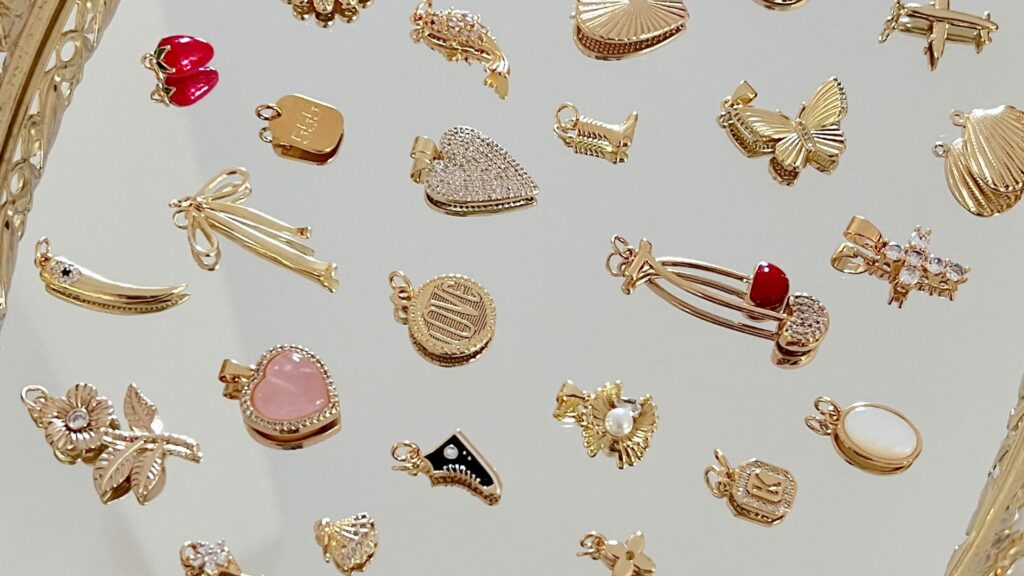 bijoux artisanaux faits main en ligne