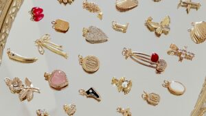 bijoux artisanaux faits main en ligne