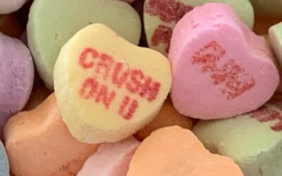Les signes qui montrent que ton crush est intéressé (ou pas !)