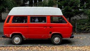 roadtrip playlist entre copine