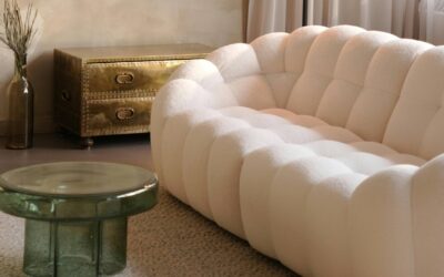 Organiser son espace de vie pour une meilleure zenitude.