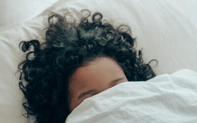 Comment instaurer une routine de sommeil réparatrice ?