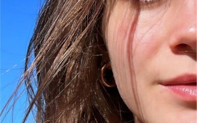 Soins laser : une réponse ciblée contre les rougeurs du visage