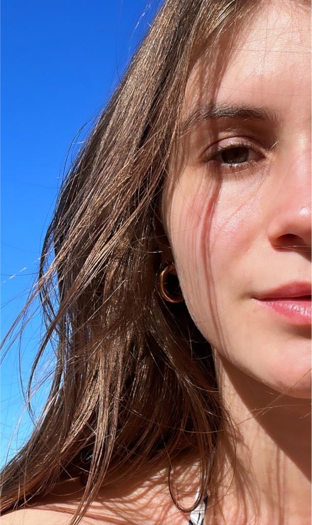 rougeur visage soin laser